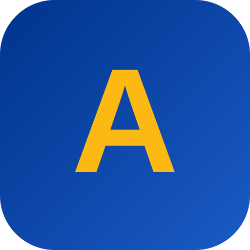 Project ATLAS
